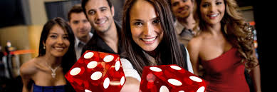 Вход на официальный сайт Grizzly Casino