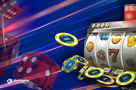 Вход на официальный сайт Grizzly Casino